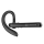 Zestaw słuchawkowy Bluetooth MOZOS BT 5.2. 880